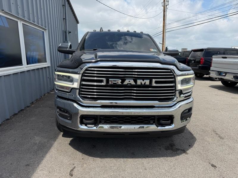 ram ram 3500 pickup 2020 3C63RRML2LG166653 image ram ram 3500 pickup 2020 3C63RRML2LG166653 image